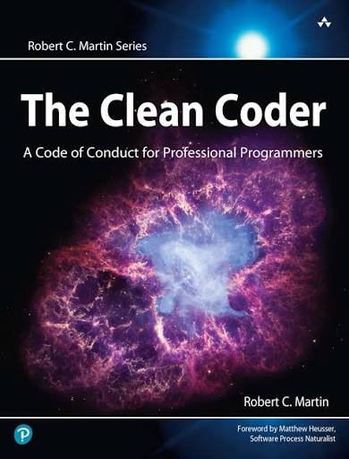 The Art of Clean Code